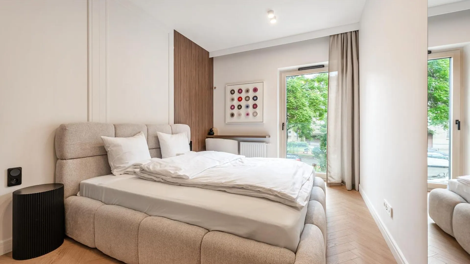 Renoma Old Town Residence Breslavia 0*,  Polonia
